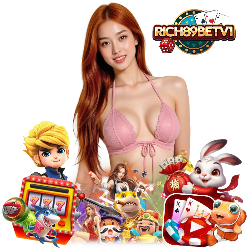 rich89betv1